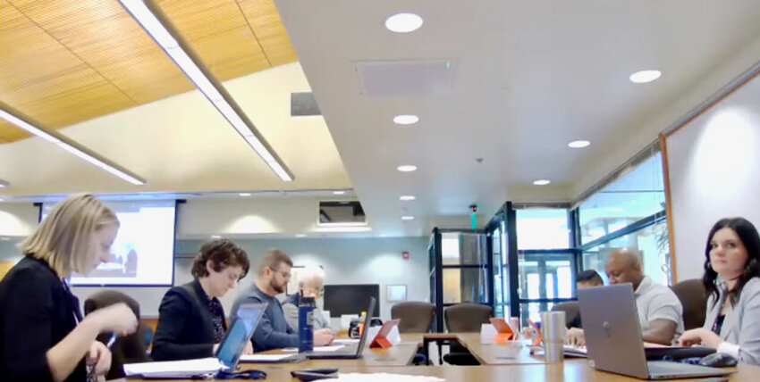 The Lacey Lodging Tax Advisory Committee convened on April 17, 2025, to review outcomes from its 2024 funding cycle, assess financial reports and discuss potential policy changes for future allocations.   
