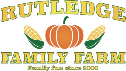 Rutledge Family Farm Sunflower Festival | The JOLT News Organization, a ...