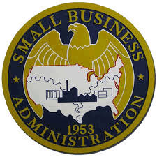 The U.S. Small Business Administration has declared a disaster in the case of the Watson Grinding and Manufacturing propylene explosion Jan 24. The declaration allows the SBA to offer low interest loans to those affected by the blast.