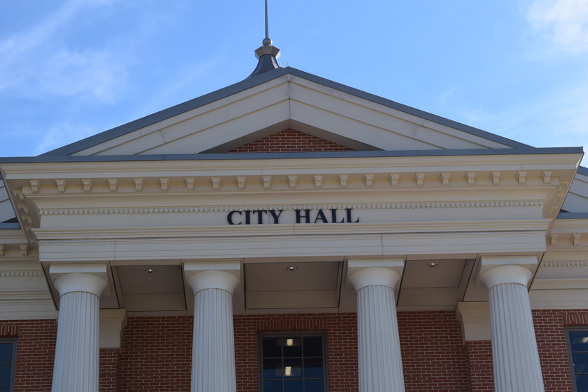 Katy City Council will hold its regular meeting this coming Monday to take action on a variety of items, including a disaster declaration.