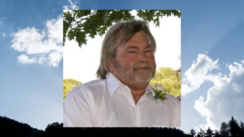 Jerry Wayne Bolden passed away May 19 at the age of 62. He leaves behind an extensive family. He lived in Katy with his wife and children since 1998, was an automotive enthusiast and was the owner-operator of J&amp;D Environmental in Katy.