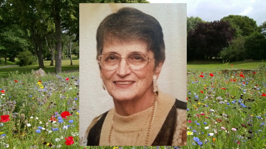 Judy Farley passed asay July 11. She was a long-time Katy resident and is deeply missed by her family. Services will be held at 1 p.m. on July 20.