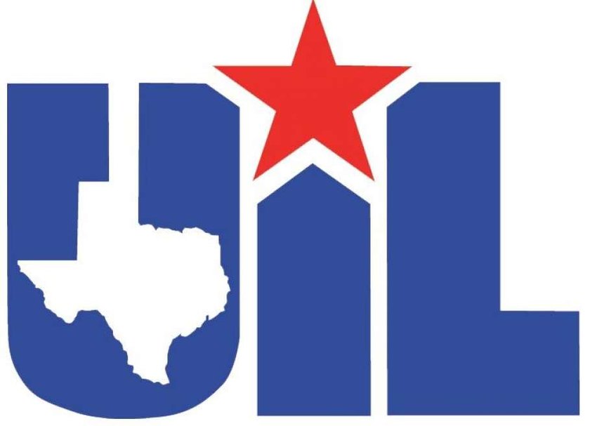 UIL guidelines temporarily shut down strength and conditioning camps for student athletes but those camps have now reopened.