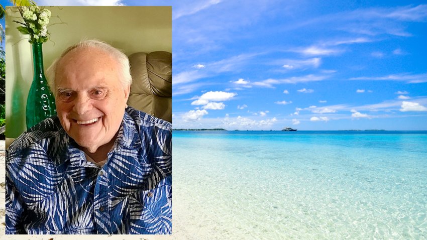 Alfred Lewis was a war veteran and well-educated man who loved travelling, meeting new people and spending time with his beloved family. He is deeply missed by his family and other loved ones.