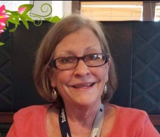 Cynthia &quot;Cindy&quot; Gail (Ross) Ditmars passed unexpectedly March 26. She was known as a &quot;sassy spirit&quot; by those that knew her and truly valued time with family friends and her dog. She is incredibly missed by those who knew her.