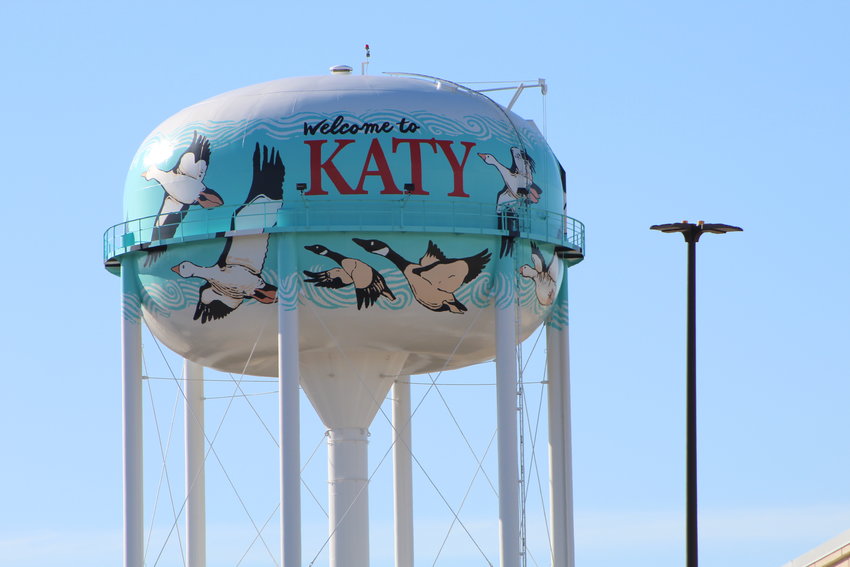 Winter Storm Uri damaged waterlines in hundreds of homes in the city of Katy the week after Valentine&rsquo;s Day. The city has adopted a policy that will allow those whose water bills were impacted by water leaks during that time to get some relief from increased water bills caused by leaky pipes.