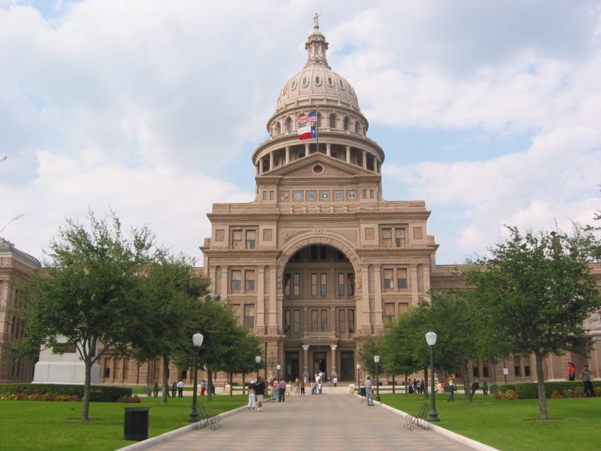 Legislators will be returning this fall for a special legislative session after they failed to address all of the items Tex. Gov. Greg Abbott wanted them to.