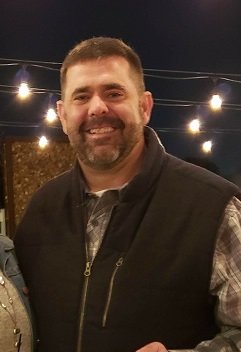 Ryan Beach Barton, 44, of Katy passed away May 21. He leaves behind an extended family and loved ones that miss him very much.