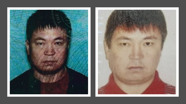 Investigators are looking for Zhujing &quot;Sam&quot; Li, 56, in connection with multiple sexual assault allegations, including one complaint involving a 15-year-old Katy area girl.