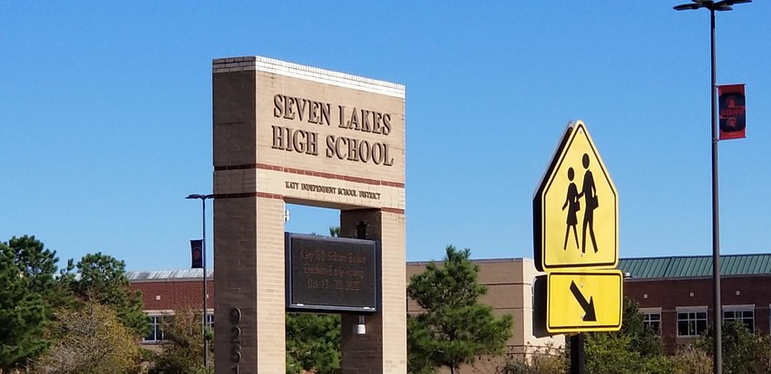 As students return to Katy area campuses such as Seven Lakes High School in mid-August, many of them will be receiving additional instruction in areas of learning loss caused by the learning challenges brought about by the pandemic. Officials in both Katy and Royal ISDs said students&rsquo; State of Texas Assessments of Academic Readiness &ndash; or STAAR &ndash; test results had dropped, though not as badly as the statewide average. Additionally, a new law requiring additional tutoring to help students catch up will go into effect when school begins.
