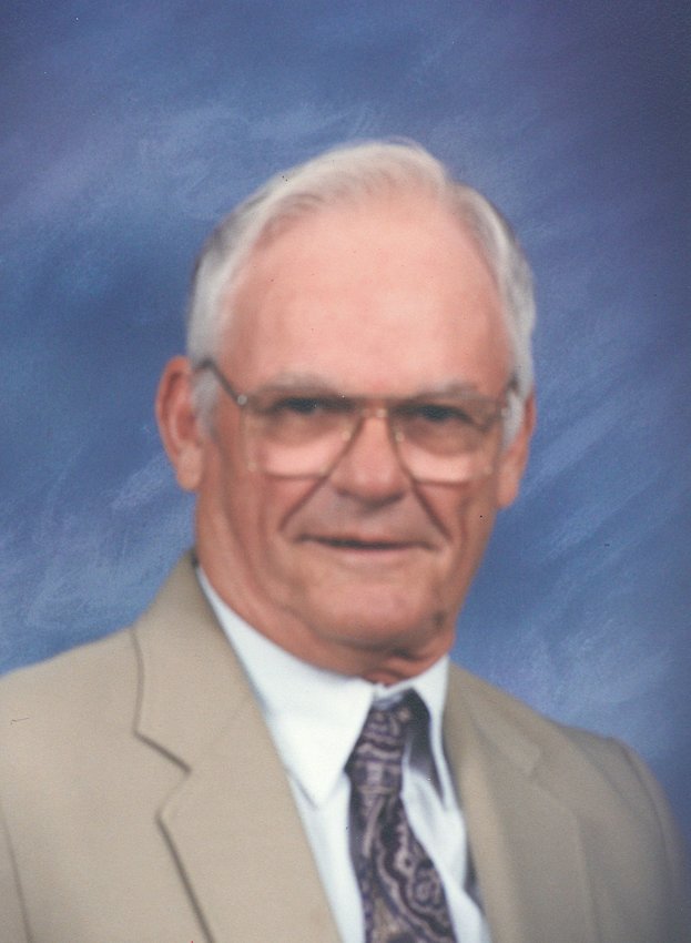 Gilbert J. Hegemeyer passed away July 27 at the age of 87. He was a U.S. Army veteran as well as a loving husband, father, grandfather and great-grandfather.