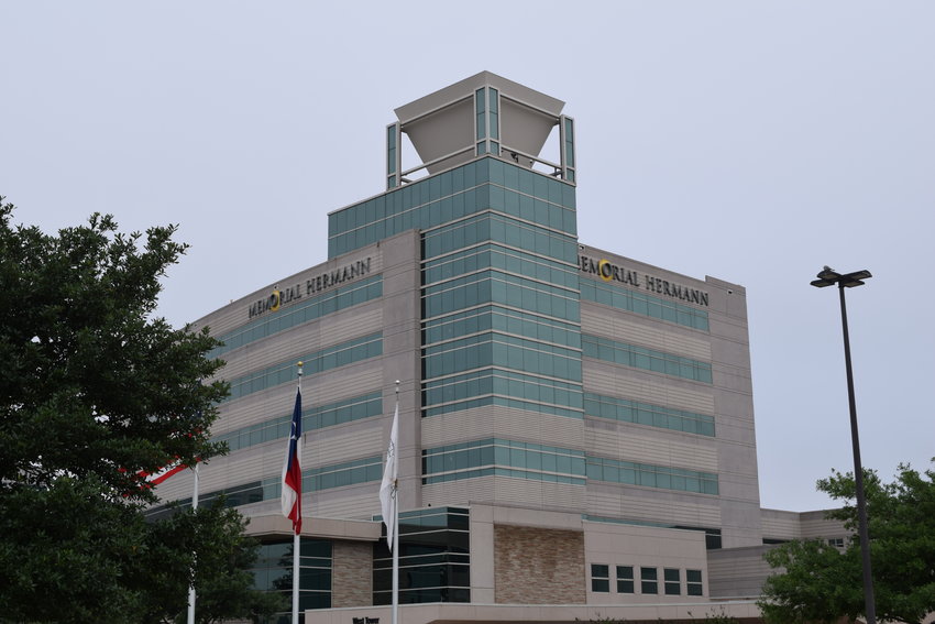 Texas Medical Center Hospitals such as the Memorial Hermann Hospital System are reporting that they are overwhelmed with COVID-19 cases. However, data from the TMC indicates a possible reduction in upcoming cases. The effective reproduction rate, which is ideally less than 1.0, is at 0.65 as of Aug. 29 but was at 1.04 last week. Concurrently, 14.9% of COVID-19 tests are positive, matching the prior week&rsquo;s test rate for Sunday.