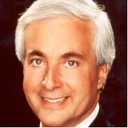 Peter Funt, host of Candid Camera, writes a weekly column and speaks regularly to business groups about &quot;The Candid You.&quot; For information regarding Peter's appearances, and to see the collections of his DVDs, please visit the website CandidCamera.com.