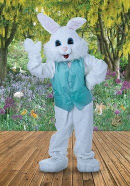 FREE Easter photos and family memories at Bass Pro Shops and Cabela&rsquo;s