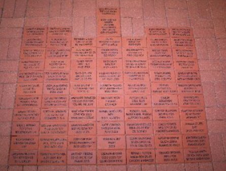 Katy ISD&rsquo;s &ldquo;Teachers of the Year&rdquo; for the 2023-2024 school year will be honored with a special &ldquo;brick unveiling&rdquo; ceremony at Katy Heritage Park, 5990 George Bush Drive in Katy on December 3 at 6 p.m.