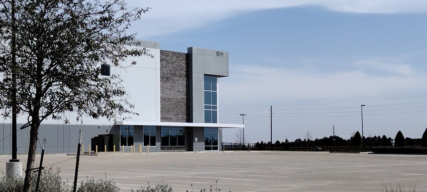 Tesla is expanding its presence in Texas with a new &ldquo;Megapack&rdquo; battery storage manufacturing facility in Brookshire, bringing approximately 1,500 jobs to the area. The Empire West industrial park at 111 Empire in Brookshire, located on Woods Road between Highway 90 and Interstate 10, will house Tesla&rsquo;s new operations.
