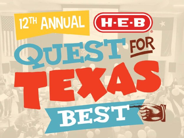 HEB