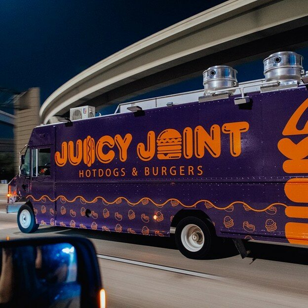 Juicy Joint expands with second location, offers chance to win free products for a year