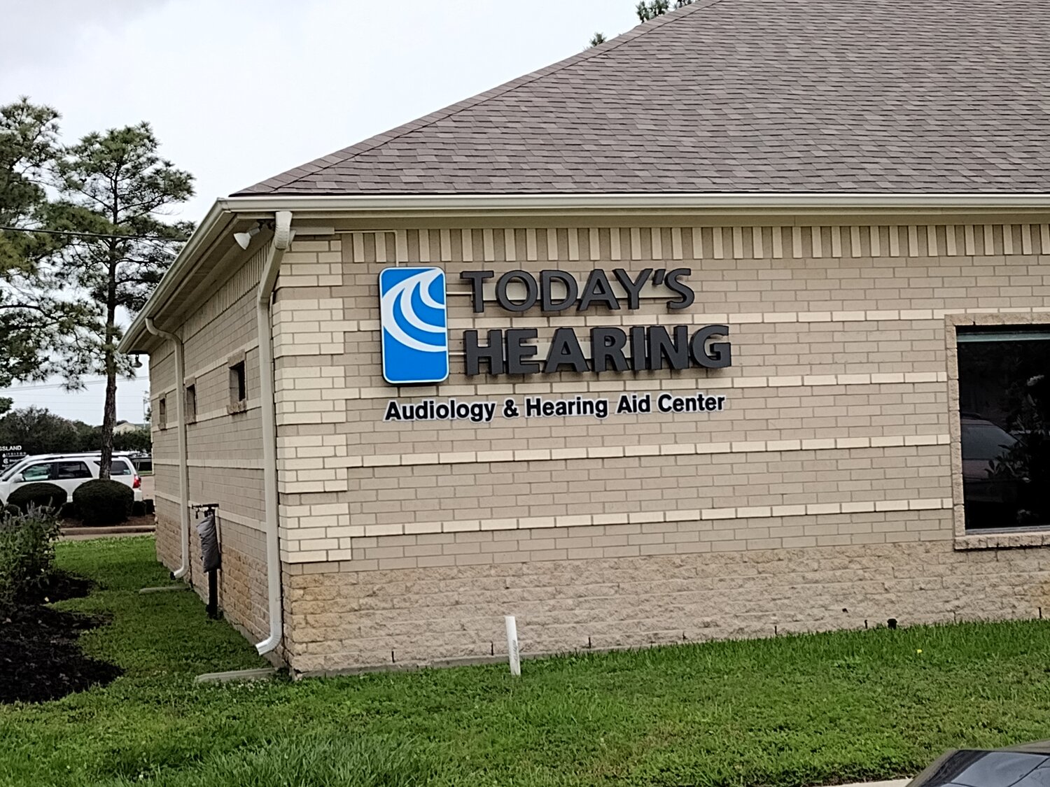 Today’s Hearing marks 40th anniversary - Katy Times