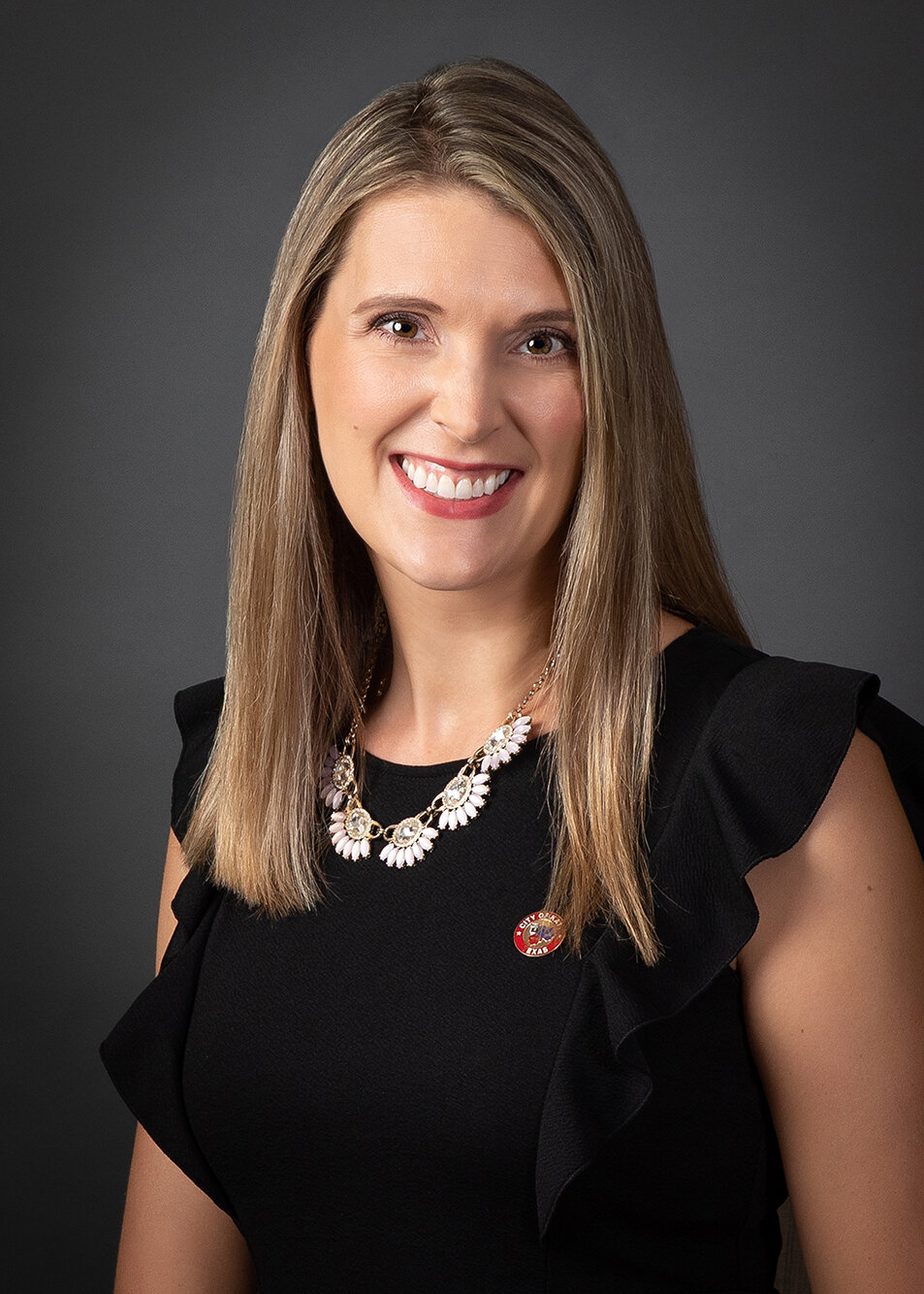 Hicks named mayor pro tem; council approves improvements to Morton Road - Katy Times