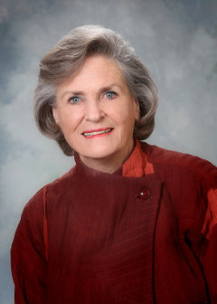 Mary Kay Papen