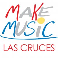 Make Music Day Las Cruces
