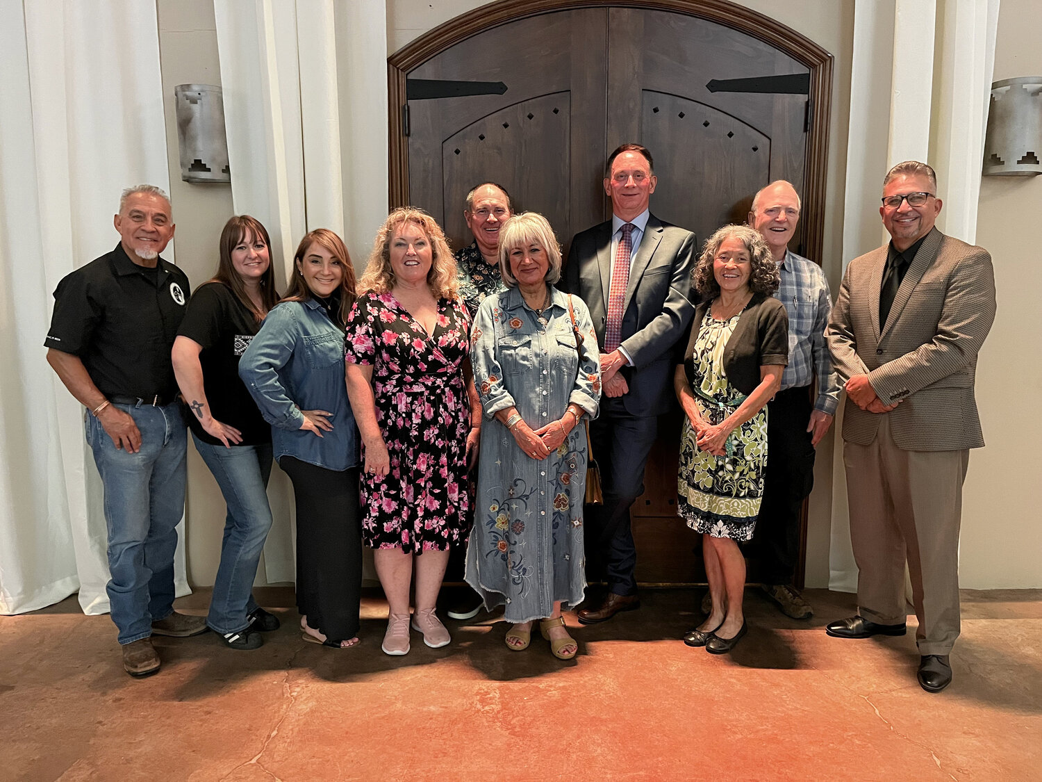 LCPS bond: It’s the Trojans’ turn - vote yes - Las Cruces Bulletin