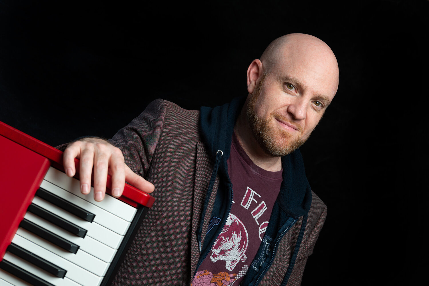 Tizer returns to Las Cruces stage