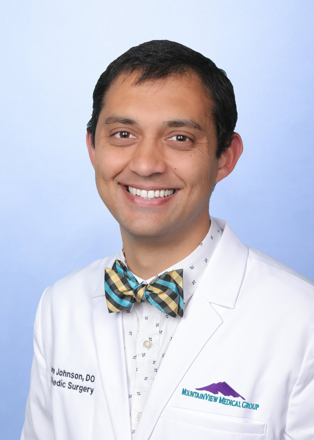 When trauma happens, getting quick, expert care matters