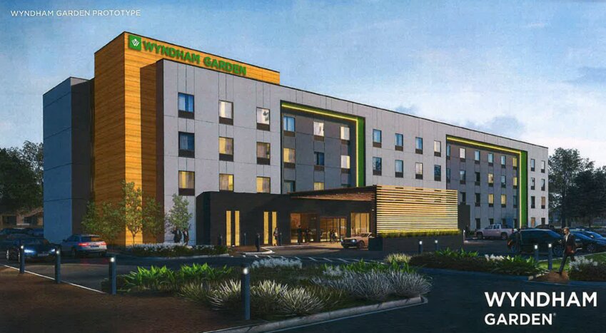 THE BAY CLUB HOTEL & MARINA - Updated 2025 Prices & Reviews