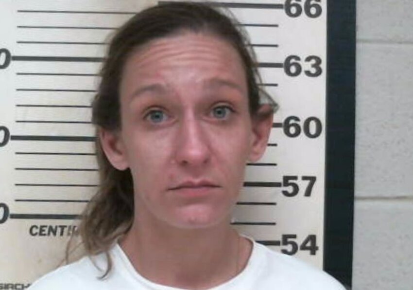 Lauren Kolby Gove