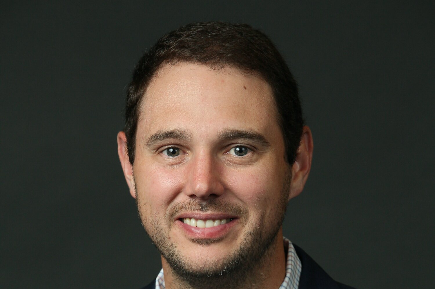 Will Robbins