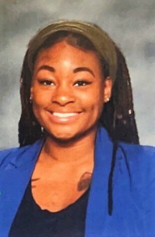 RaShonda Willis