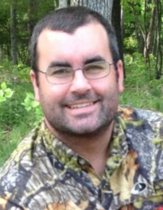 Sam Malloy