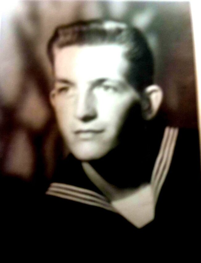 James "Jim" Richard Davidson