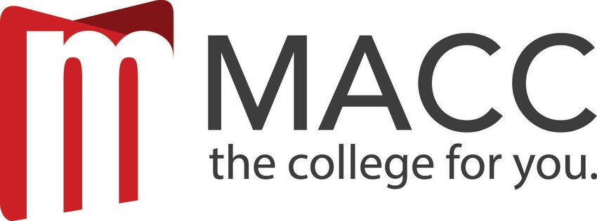 Area students make MACC Spring 2026 President’s, Dean’s, and Honors Lists