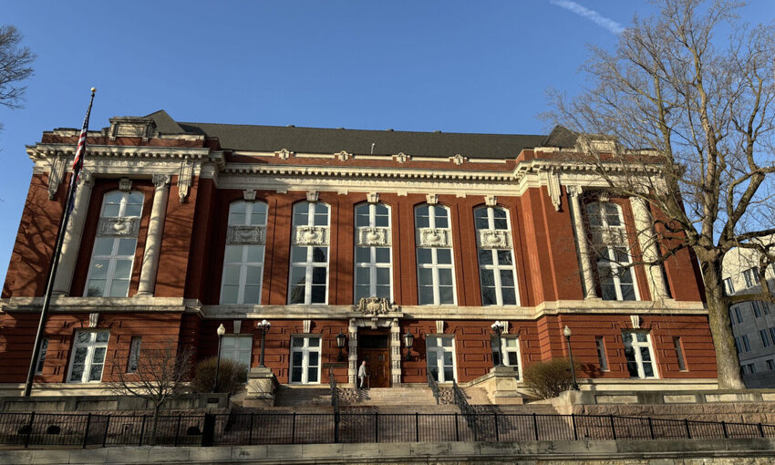 Election Missouri Supreme Court declines to hear appeal over Amendment 5 ballot summary