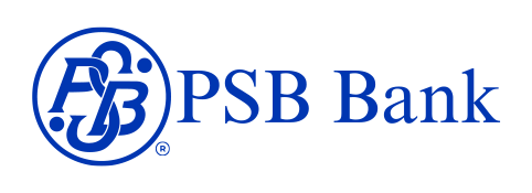 PSB Bank completes operational merger with Bank Star, surpassing $1 billion in assets