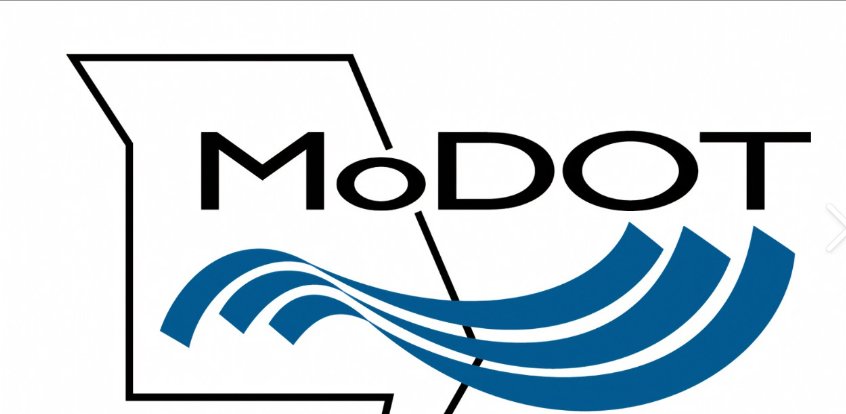 MoDOT working on Audrain County roads - The Mexico Ledger