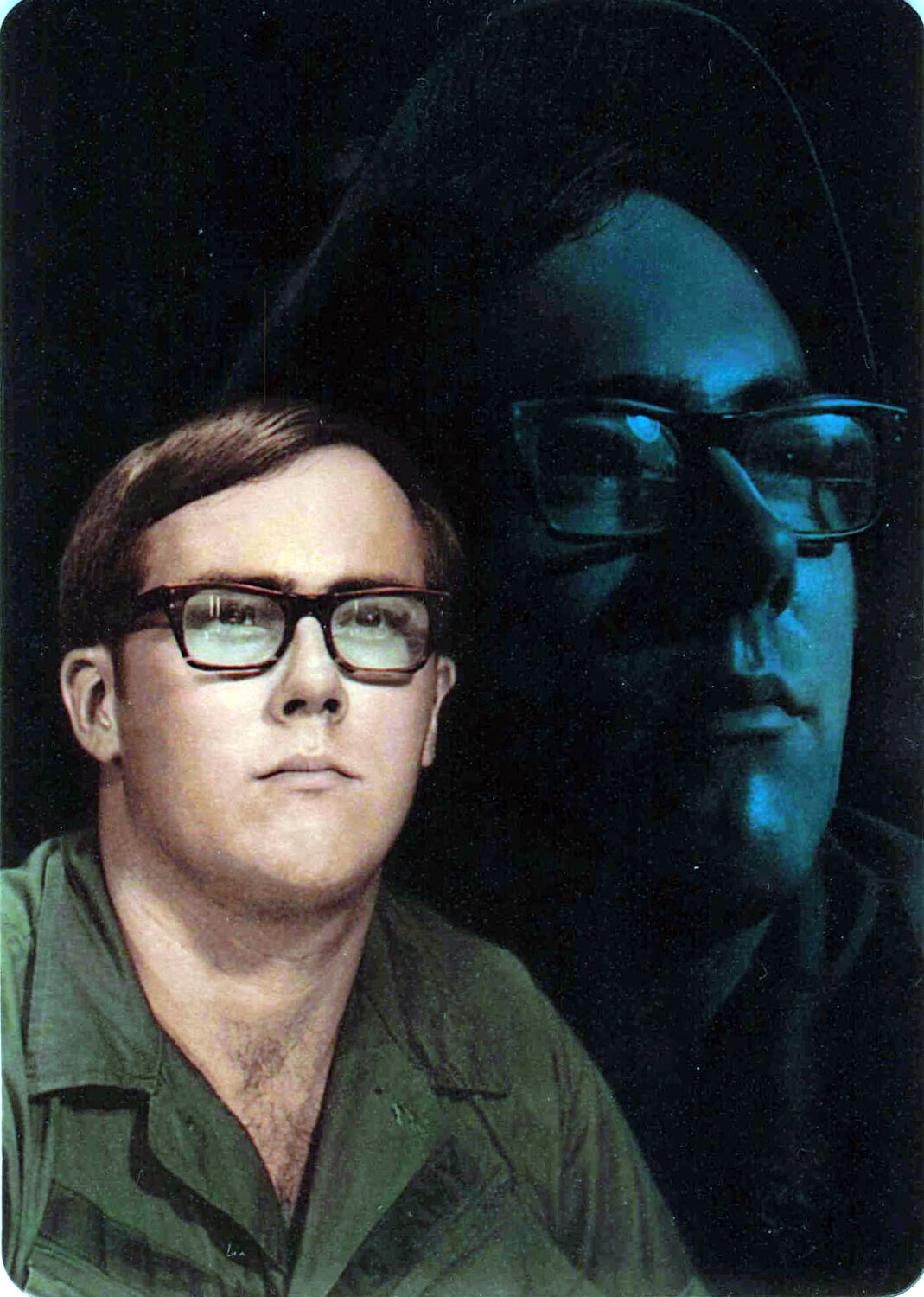 Jerry Wayne Wyss