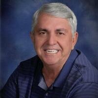 Raymond Joseph Pursifull