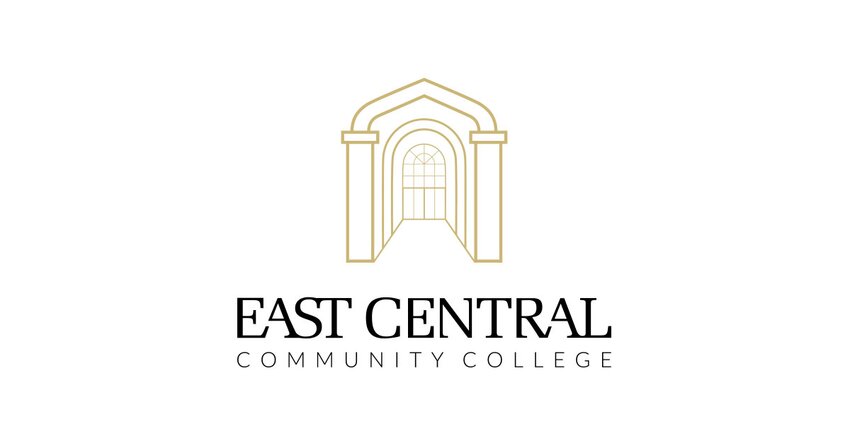 East Central Community College has asked the Board of Supervisors for more financial support in the upcoming school year.