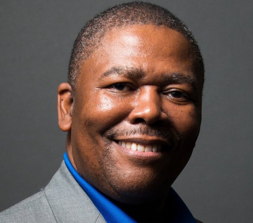 Leroy Clemons