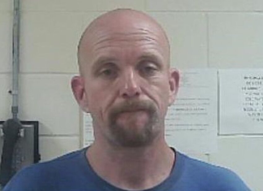 Justin Brooks Hagan