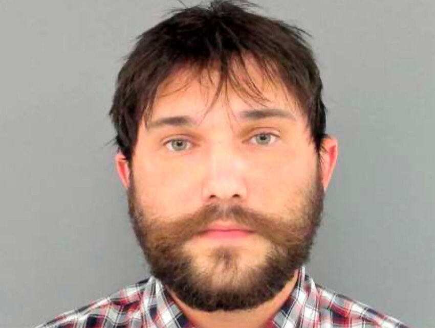 Jeremy Charles Libenstein