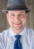 Reinig Morris