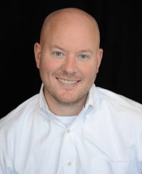 Daniel Holmes