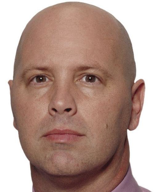 Dale Gosser