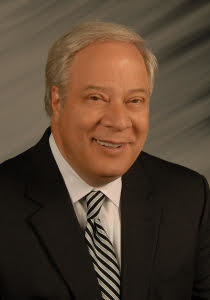 Nick Monico