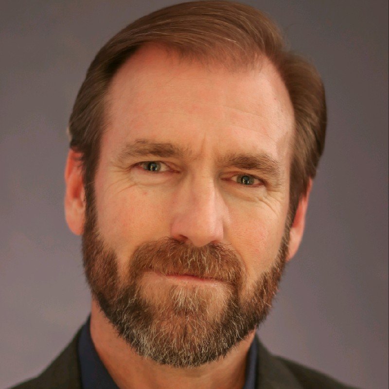 Ryan Gilchrest